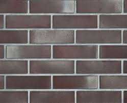 Клинкерная немецкая плитка