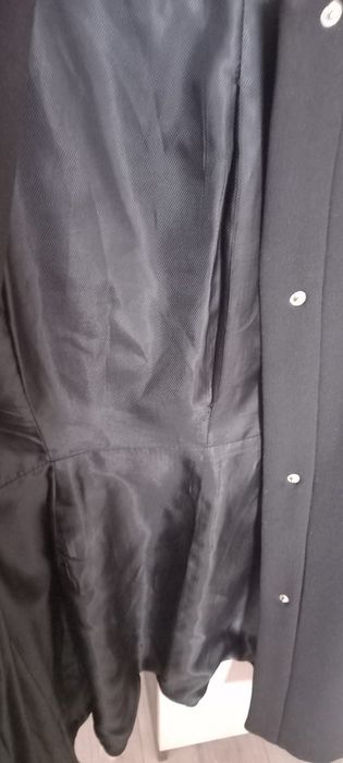 Продается женское пальто