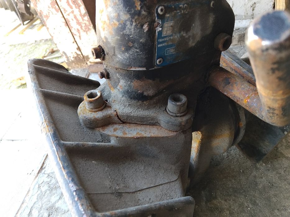 Продам цена 30000