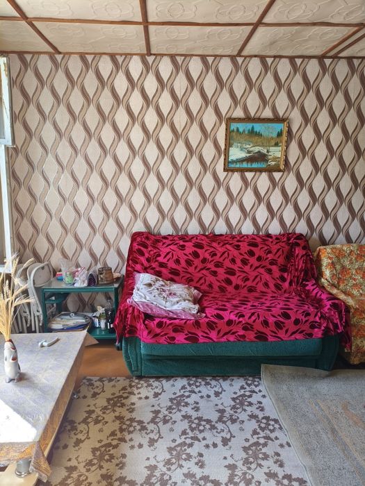 Продам дачу с/о Черёмушки, район Миновного