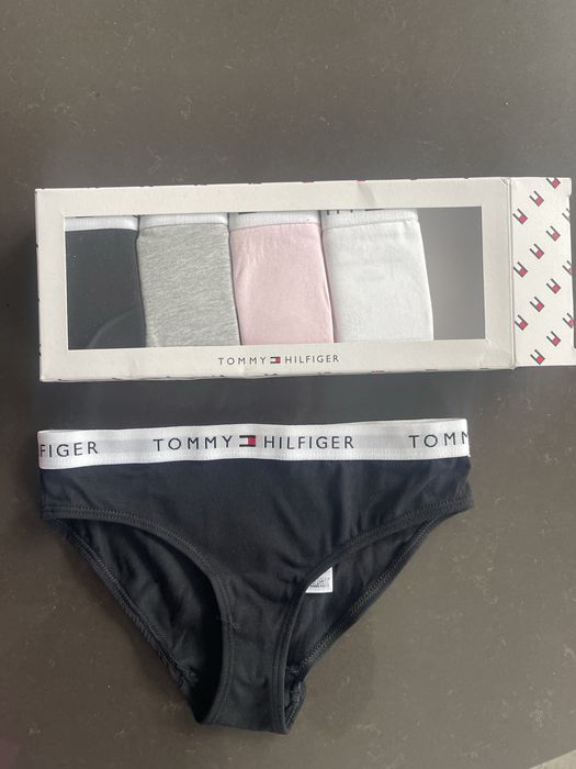 Детски гащички Tommy Hilfiger