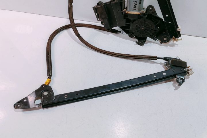 Macara geam  dreapta spate 7M3959812 / YM2114533BA Volkswagen VW Shar