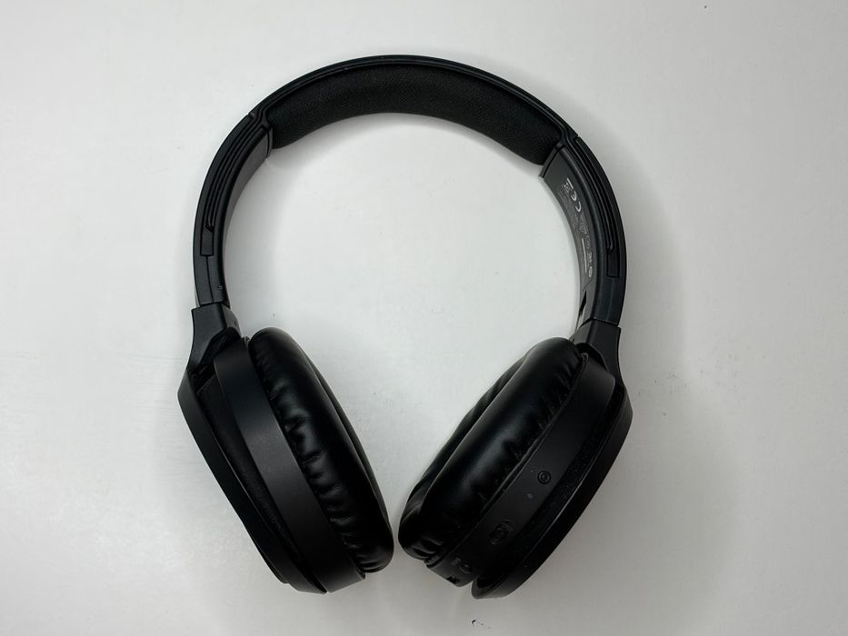 Полноразмерные наушники Philips