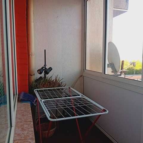 Дава се под наем Двустаен апартамент в София, Красна поляна 3 - 65 кв.м за 408 € - Снимка #13