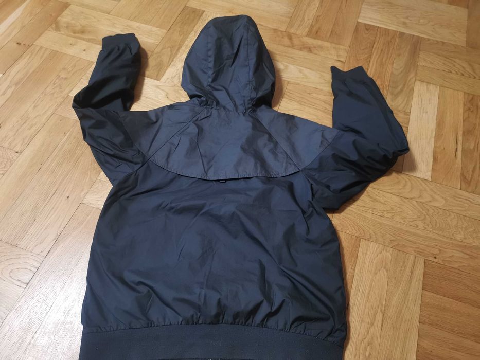 Nike детско юношеско яке