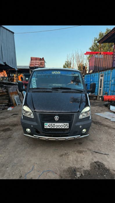 Эвакуатор Алматы 24/7