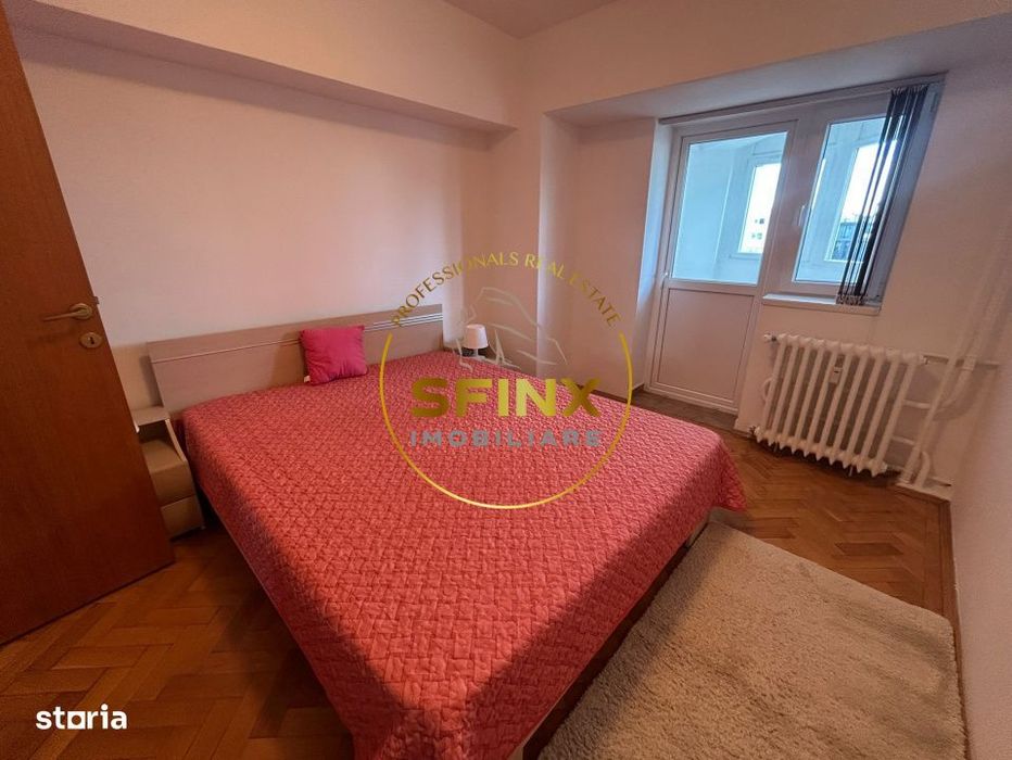 3 camere | Ion Mihalache | 80mp - View 6