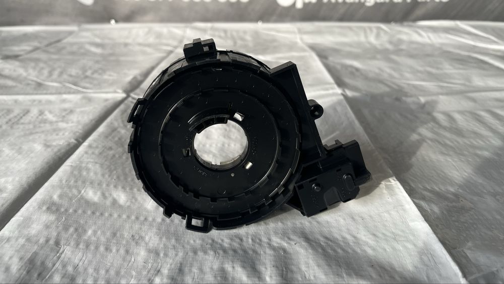 Лентов кабел Audi A3 8P 2003-2012