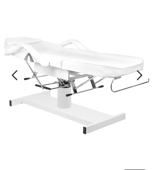 Стол за козметици, масажисти, татуисти