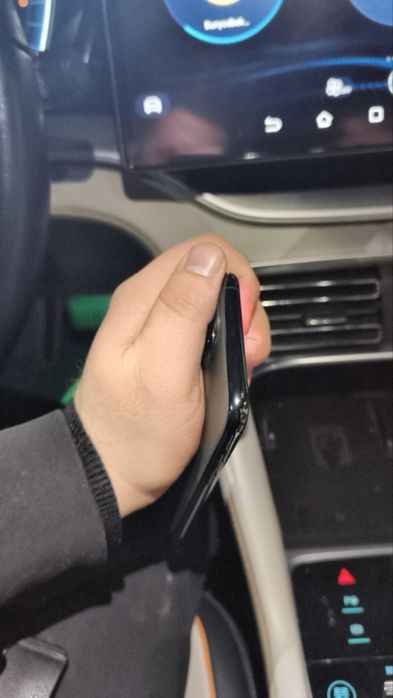 Iphone 11pro 256gb ideal