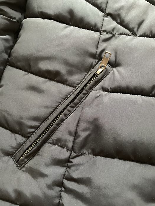 Geaca toamna/iarna dama