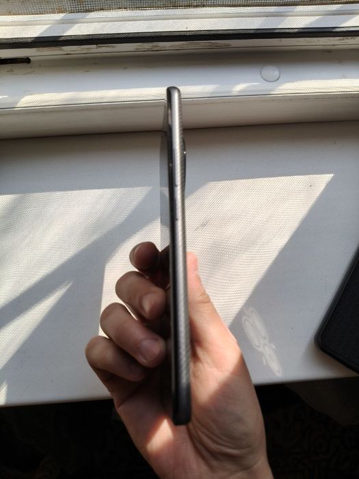 Смартфон Realme 14 pro