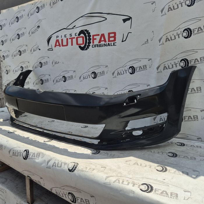 Bara fata Volkswagen Golf 7 an 2013-2014-2015-2016-2017