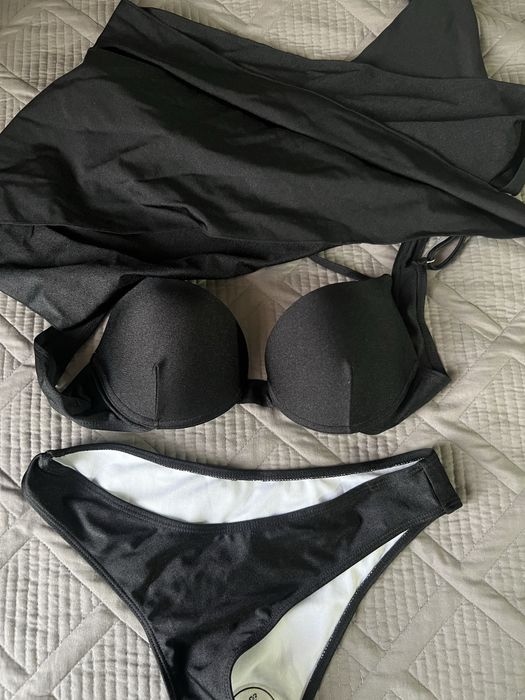 Продам вещи в отличном состоянии