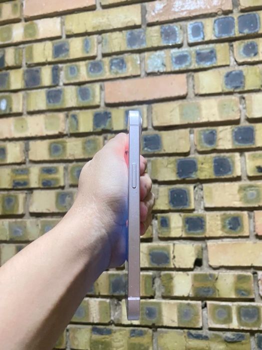 Айфон 13  128гб 100емксоть