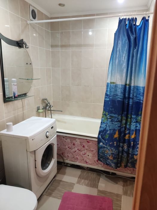 Сдам 1,5 и 2х-комнатные квартиры посуточно