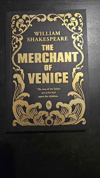 vand bundle de cartii scrise de William Shakespeare