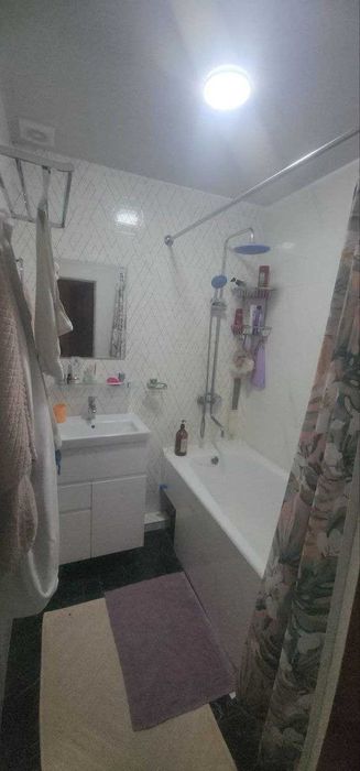 Ўзимни уйимни сотвоман