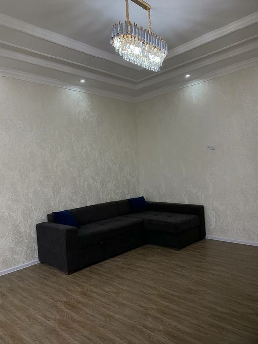 Дом старые сергели 2 сотки 3 комнаты Евро Участок