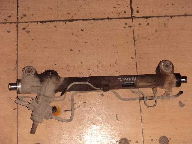 Тойота Лексус  бу запчасти и новые  Двигатель, трансмиссия, кузов