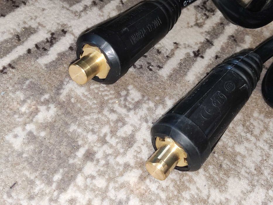 Aparat sudura Edon Blue 300 MERGE CU SUPERBAZIC DE 4 si Supertit de 6