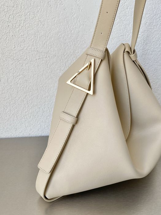 Geanta Bottega Veneta