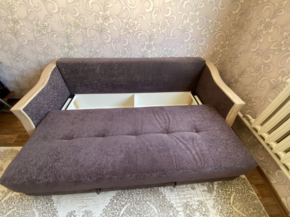 Диван для гостиной