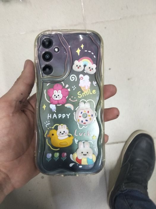 Самсунг А05s oppo A53