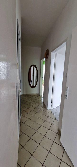 Дава се под наем Тристаен апартамент в София, Обеля - 65 кв.м за 448.8 € - Снимка #4