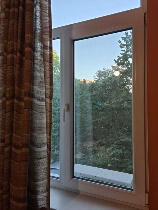 Продава се Двустаен апартамент в Димитровград - 55 кв.м за 853 €/кв.м - Снимка #3