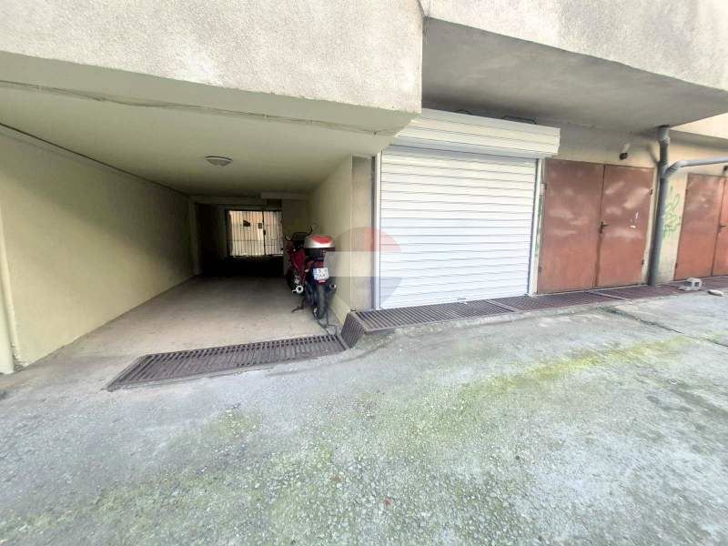 Гараж за продажба, Генерaли, гр. Варна Т4885
