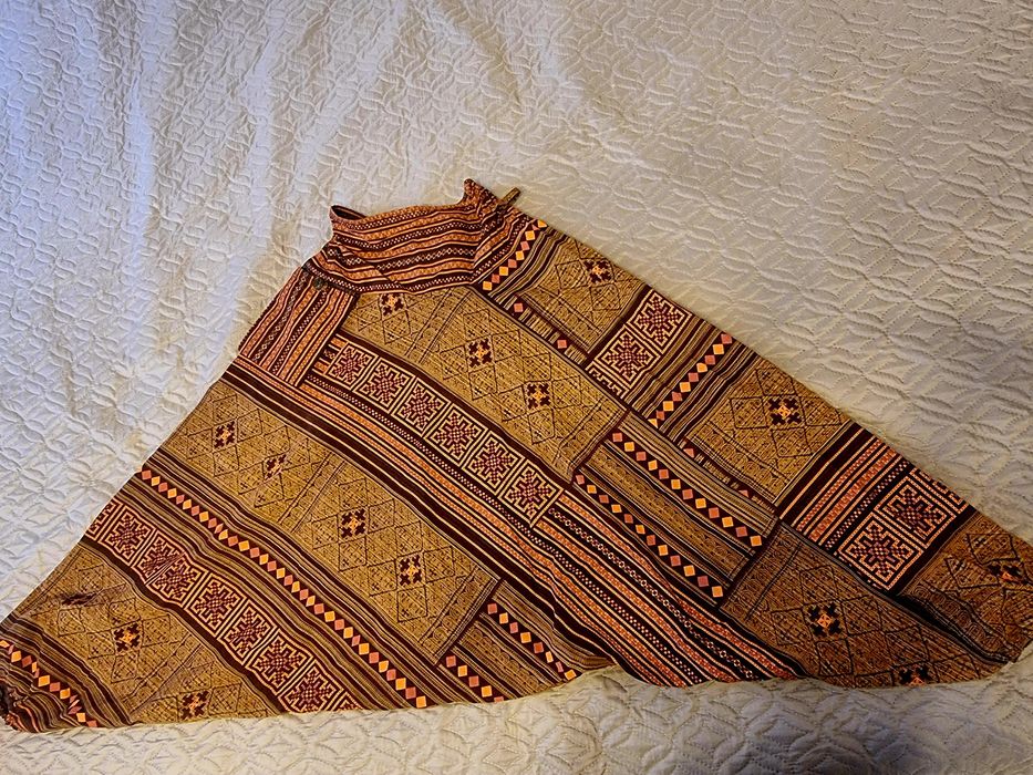 Продам штаны шаровары