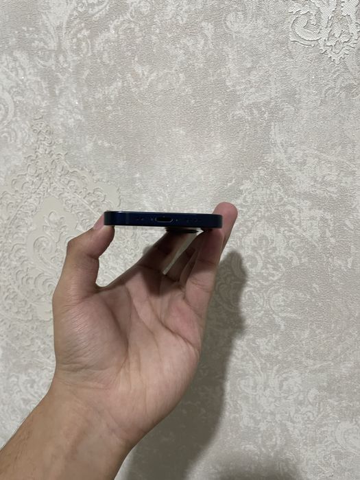 iPhone 12 mini 128GB LL/A 5G