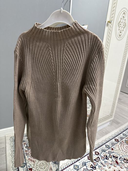 Б/у одежда для девочек