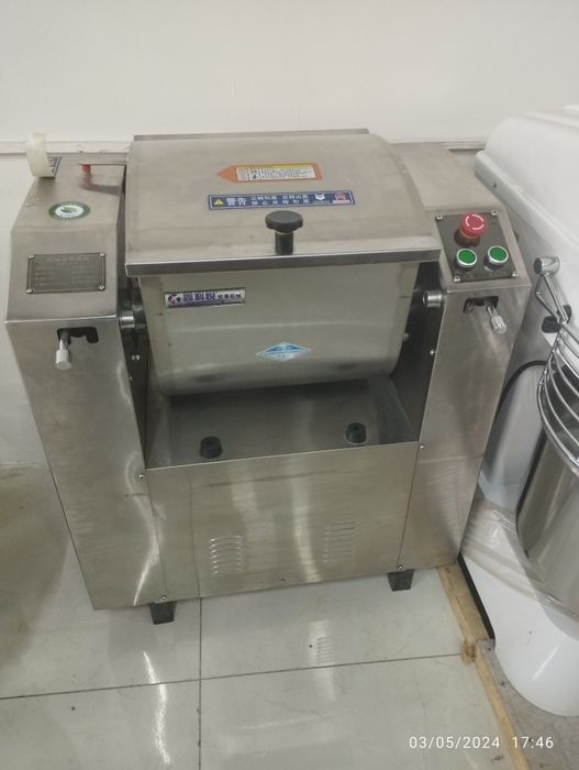 Testa Meshalka turkiya