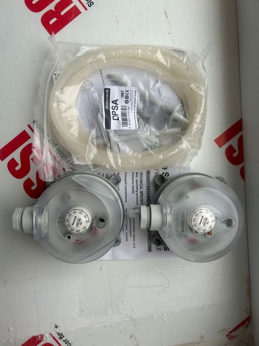 Автоматы выключатели hvac инструменты