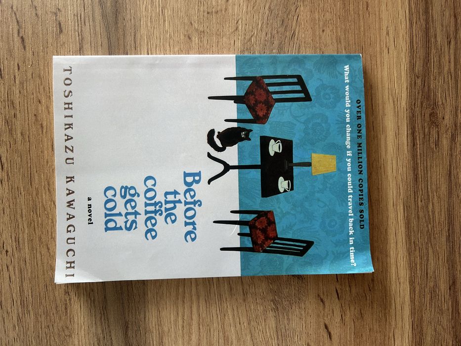Продам книги недорого