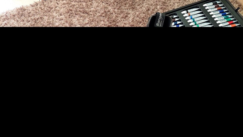 Shelly's. Riders. EU 38