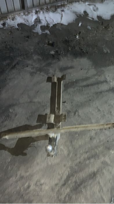 Продам запчасти на ваз