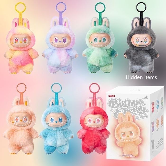 Labubu, лабубу, Оригинал!