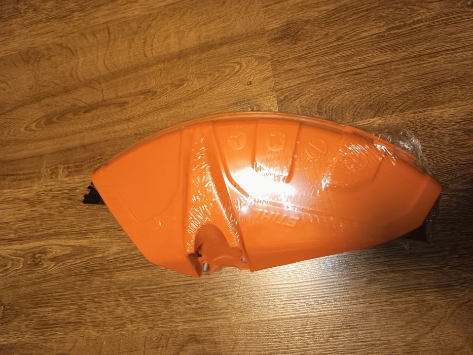 Aparatoare universala stihl