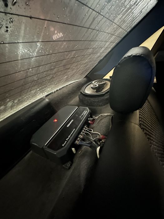 Nexia 2 1,6  100%TOZA