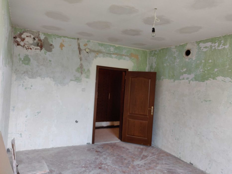 Продава се Тристаен апартамент в Димитровград - 89 кв.м за 529 €/кв.м - Снимка #4