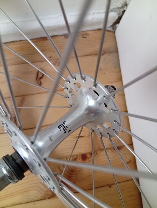 Капли 28 Шосе Фикси