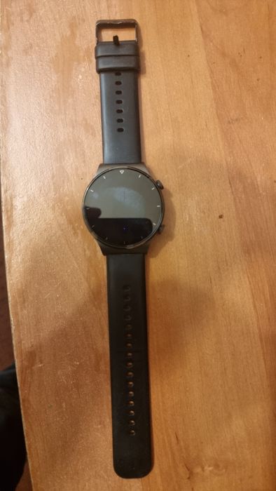 Huawei WHATCH GT 2 pro