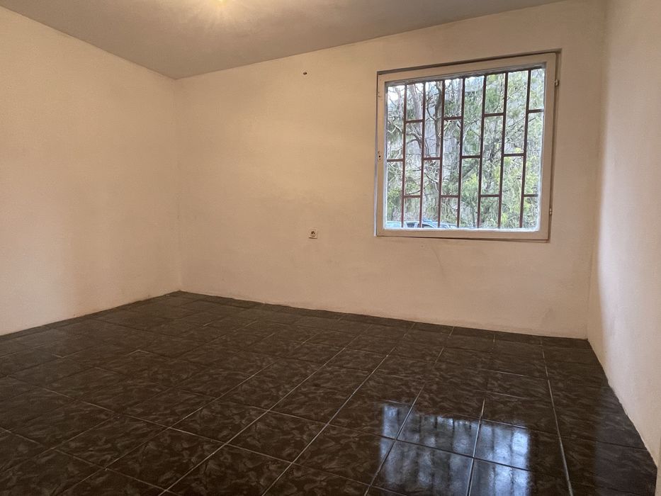 Продава се Къща в с. Калотина, Област София-област - 170 кв.м за 248 €/кв.м - Снимка #5