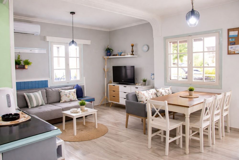 Продава се Къща в с. Нова Ловча, Област Благоевград - 55 кв.м за 1716 €/кв.м - Снимка #3