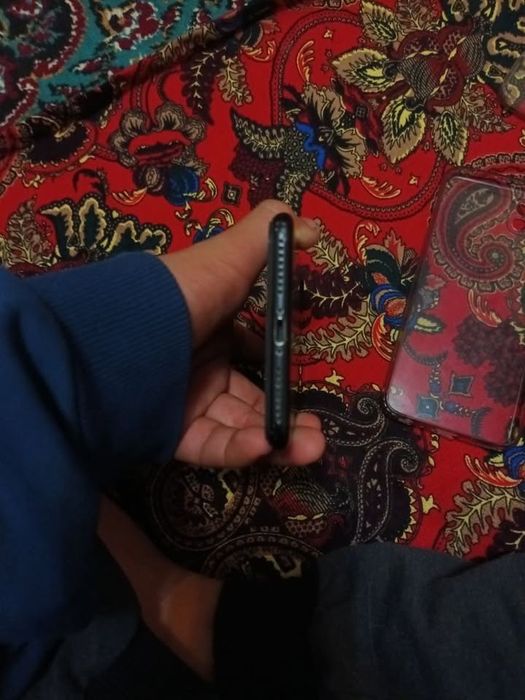 Iphone 7 plus aybi kamerasi sal xira