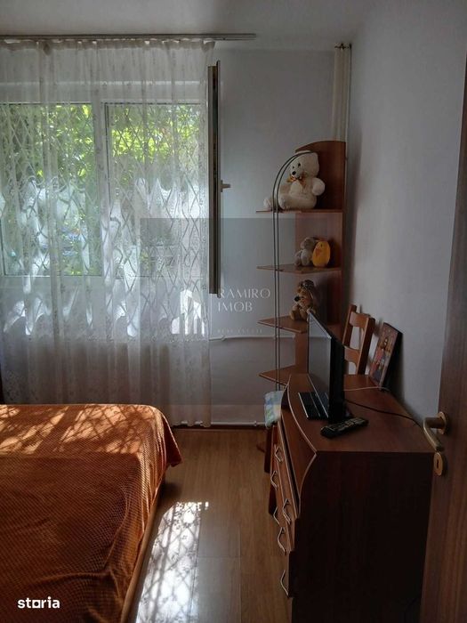 Apartament 2 camere zona Piata Progresul