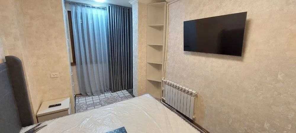 Яккасарайский районе